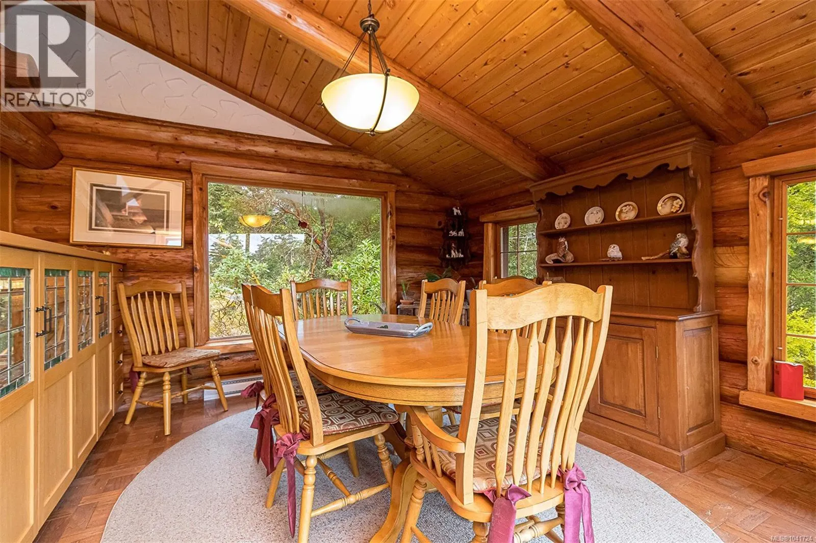 266 Moss Hill Pl