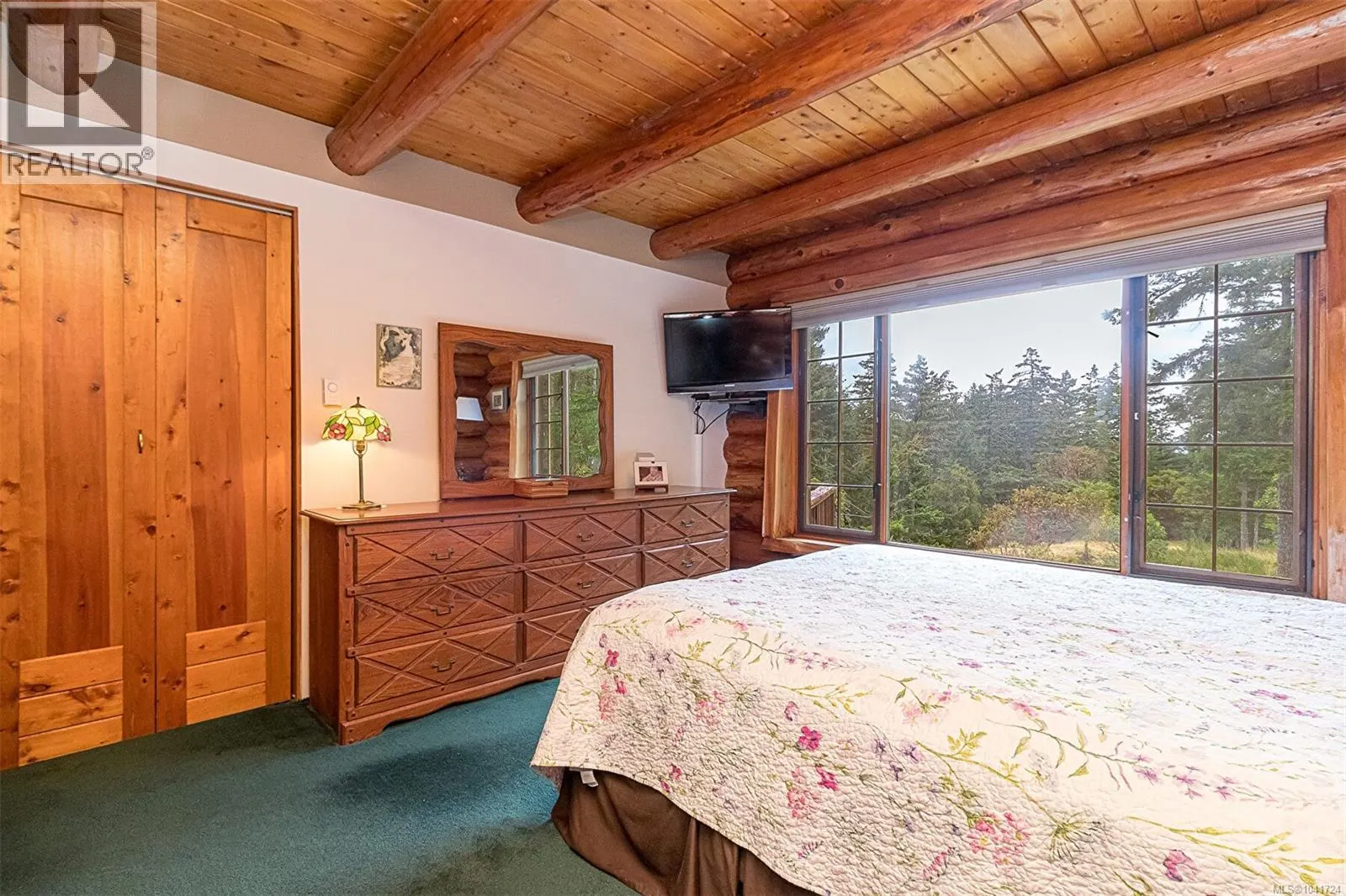 266 Moss Hill Pl