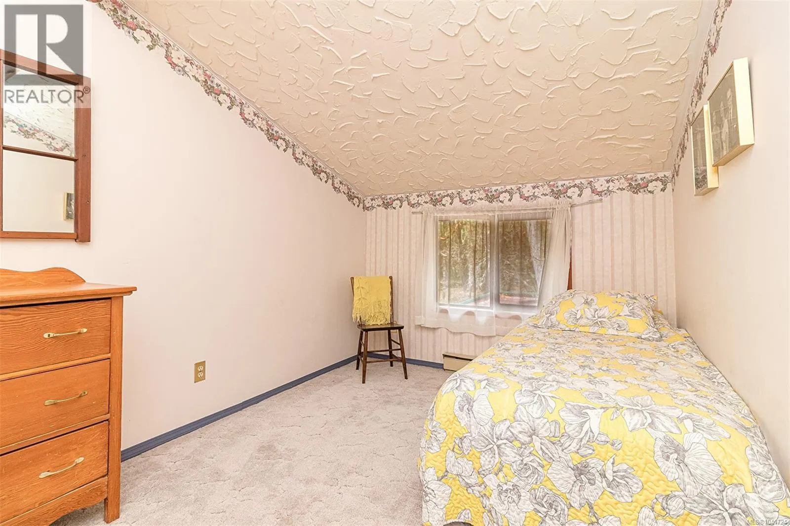 266 Moss Hill Pl