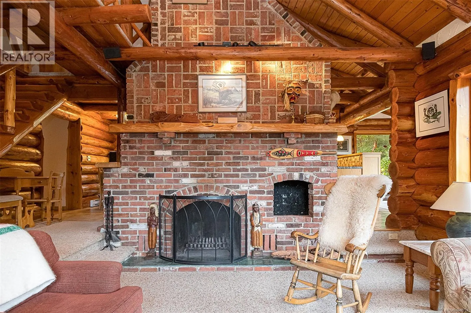 266 Moss Hill Pl