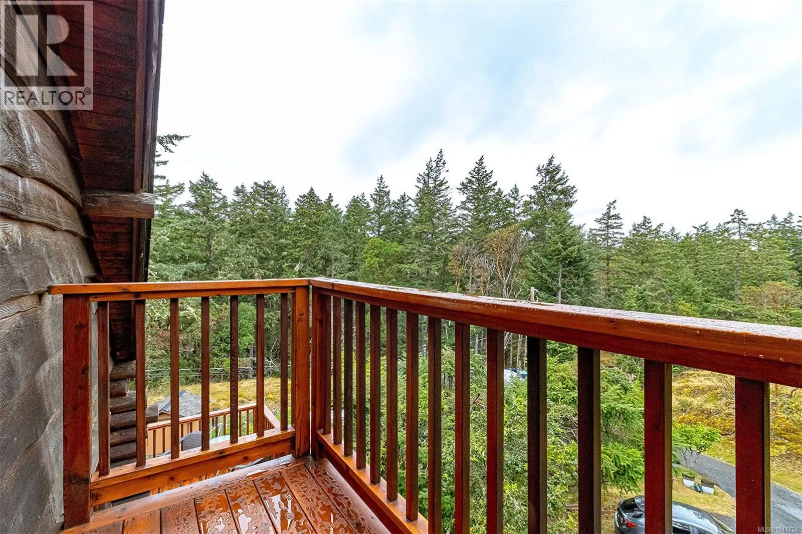 266 Moss Hill Pl