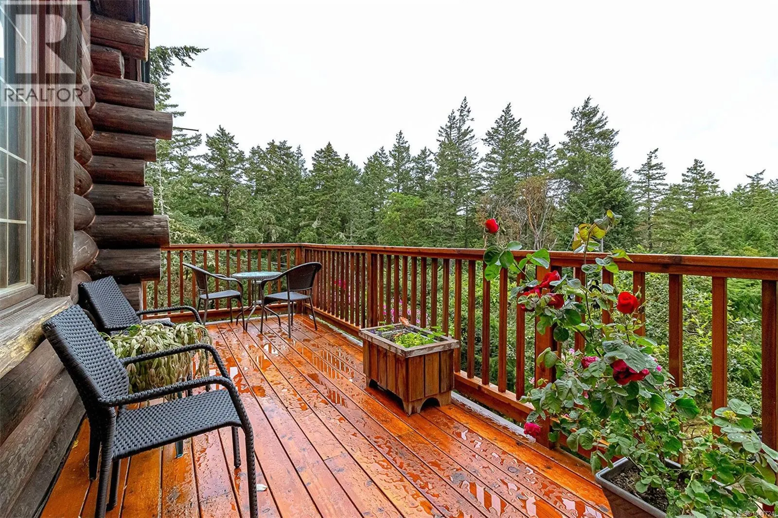 266 Moss Hill Pl