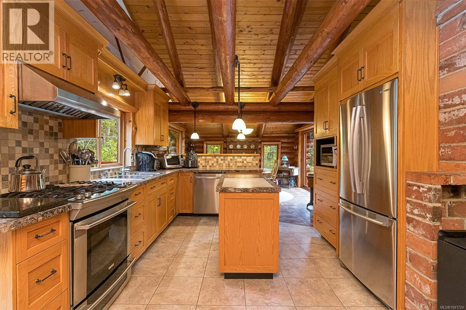 266 Moss Hill Pl
