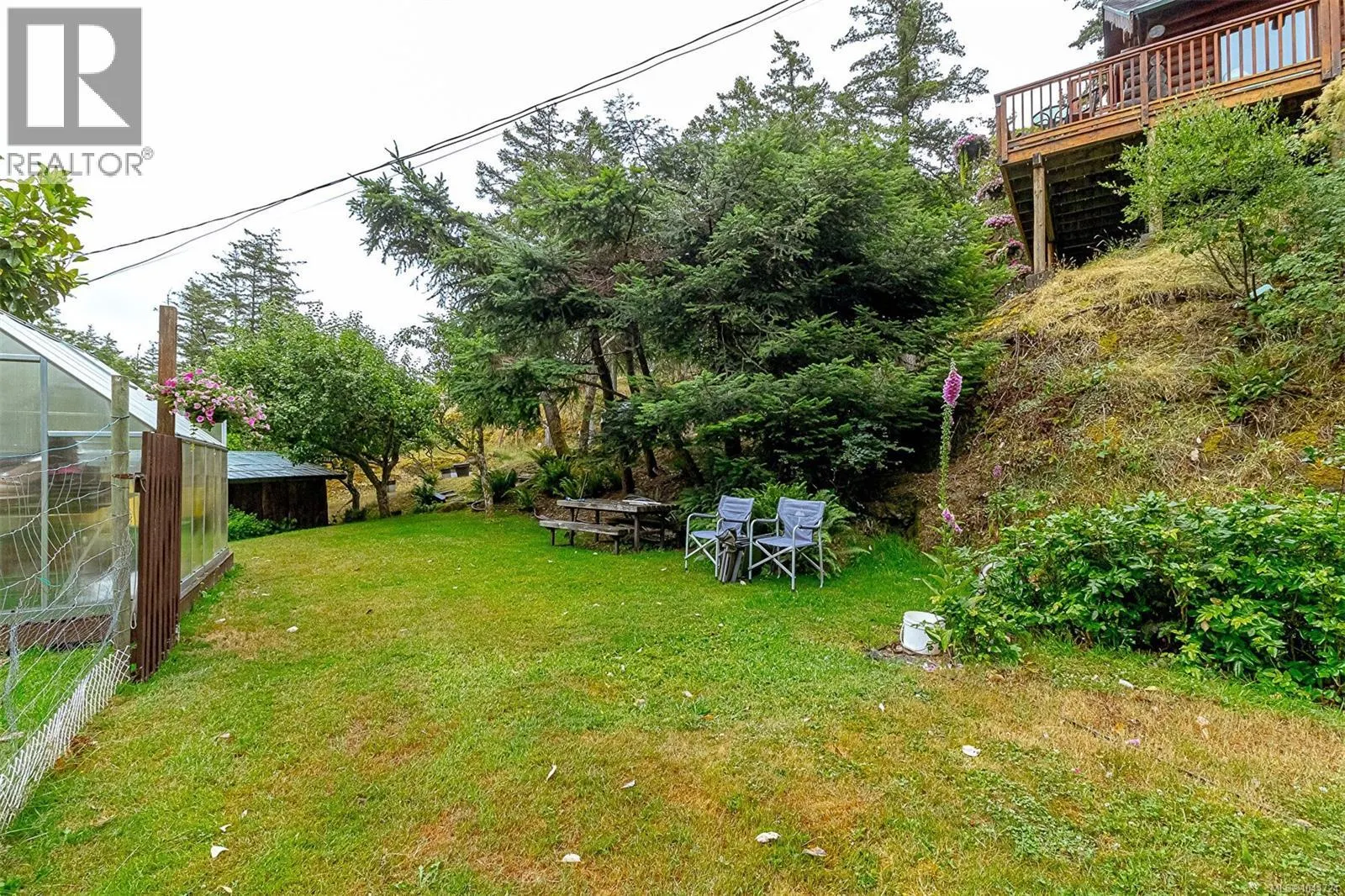 266 Moss Hill Pl