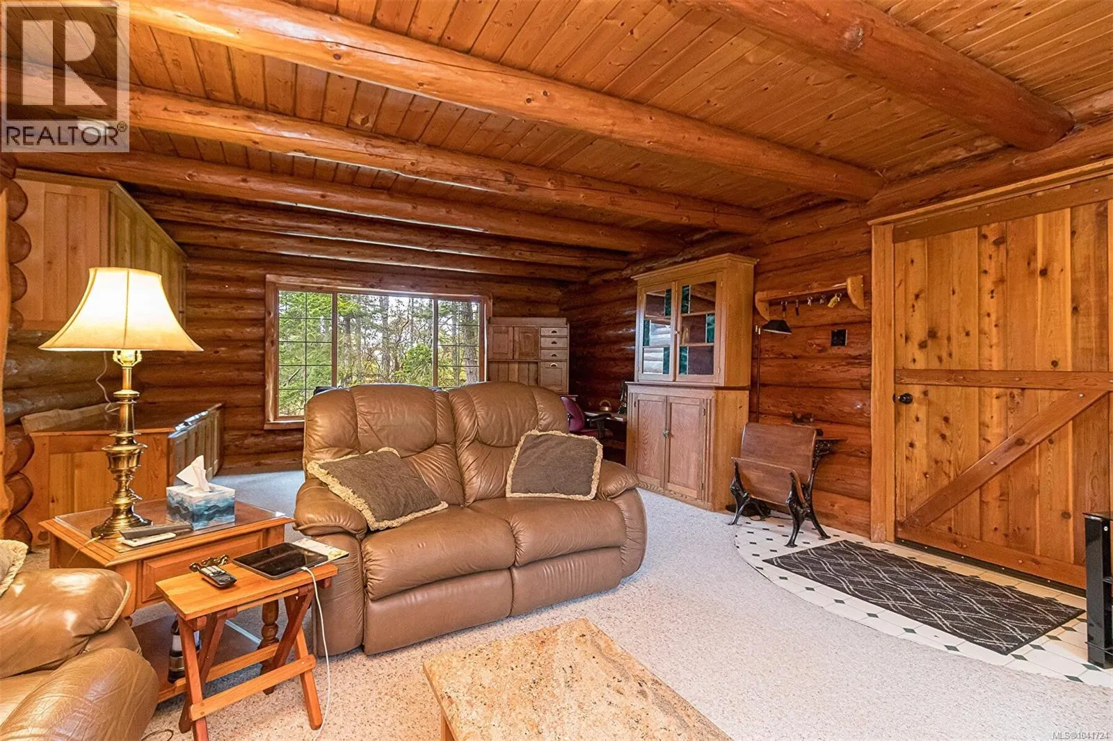 266 Moss Hill Pl