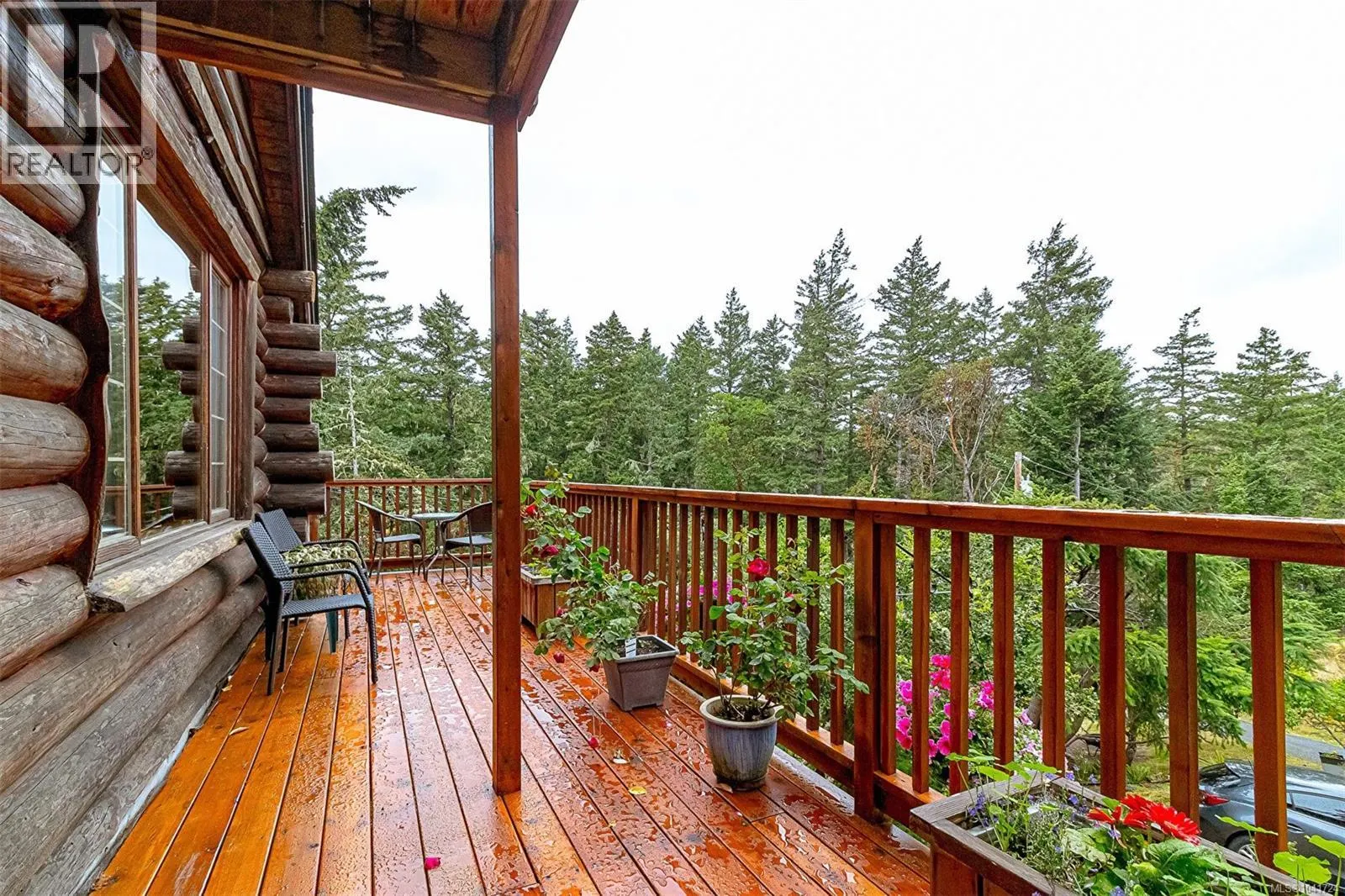 266 Moss Hill Pl