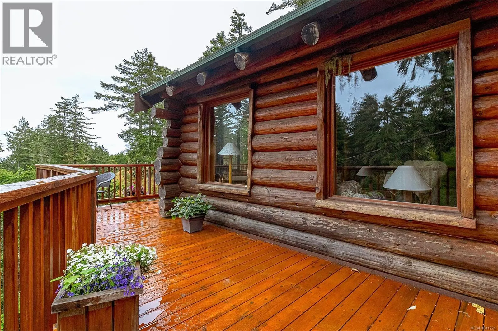 266 Moss Hill Pl