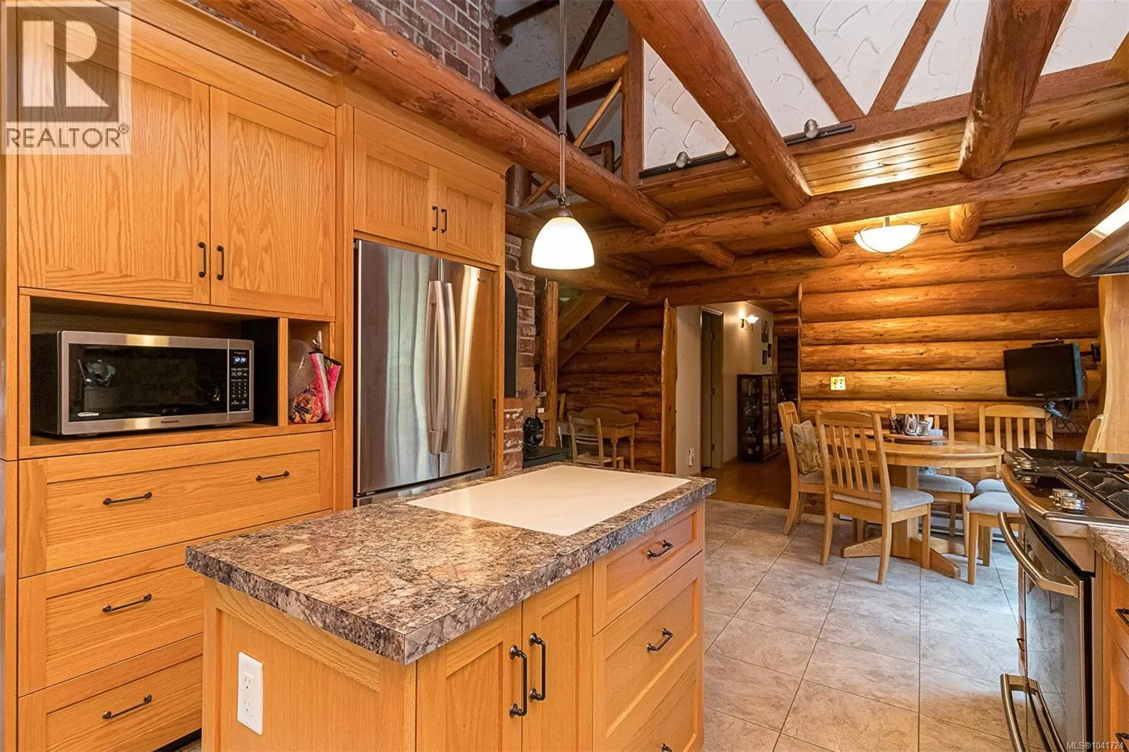 266 Moss Hill Pl