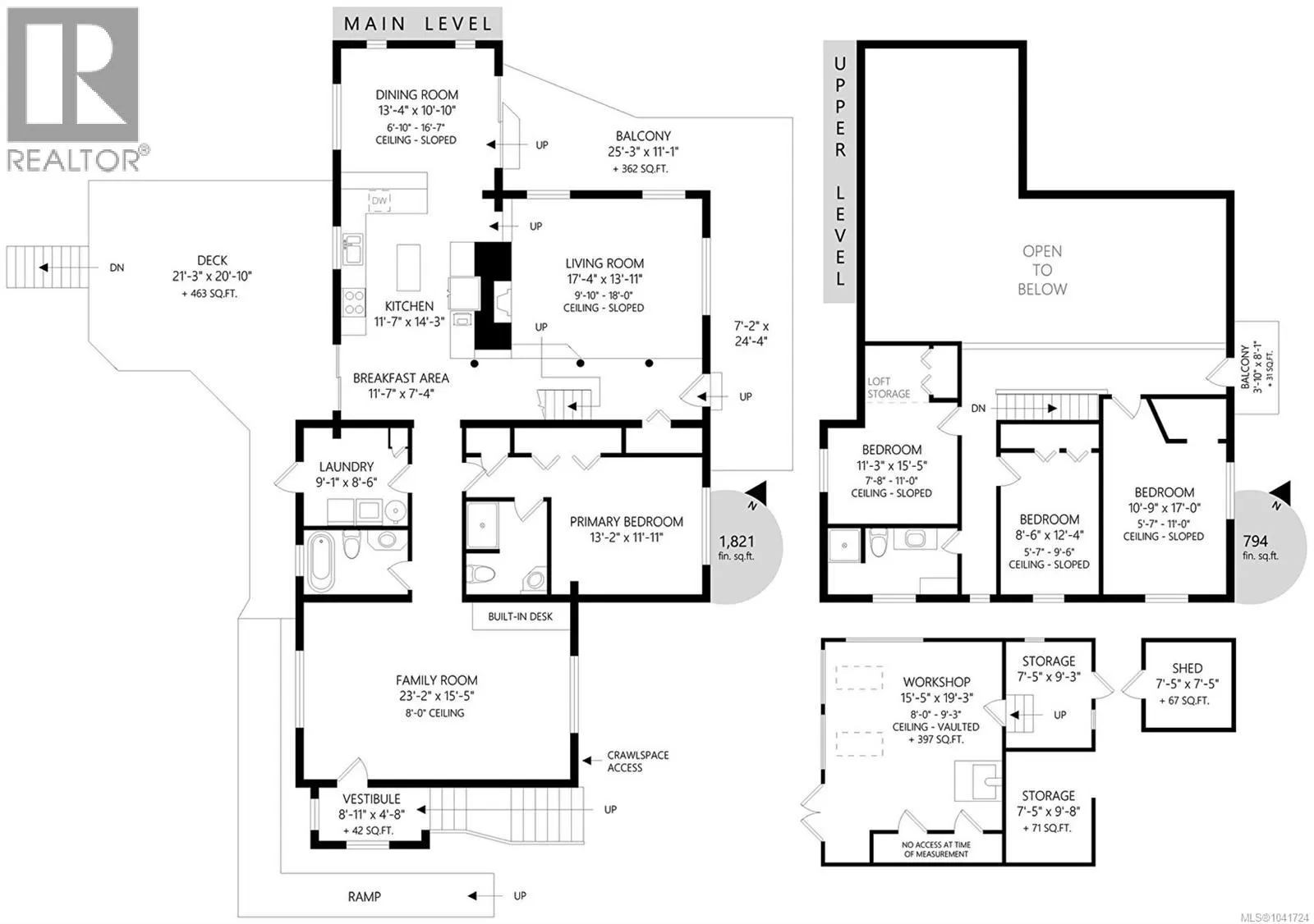 266 Moss Hill Pl