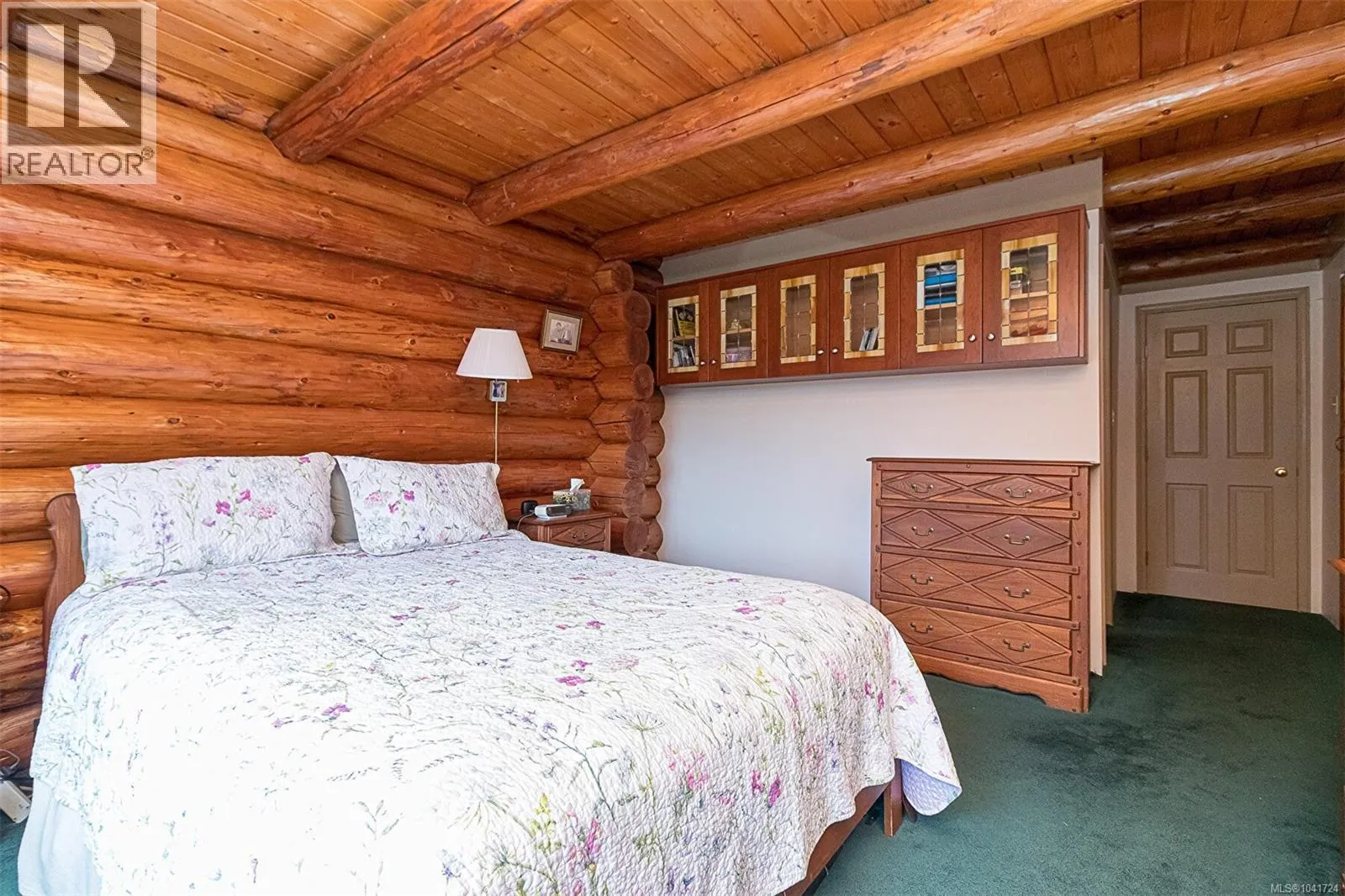 266 Moss Hill Pl