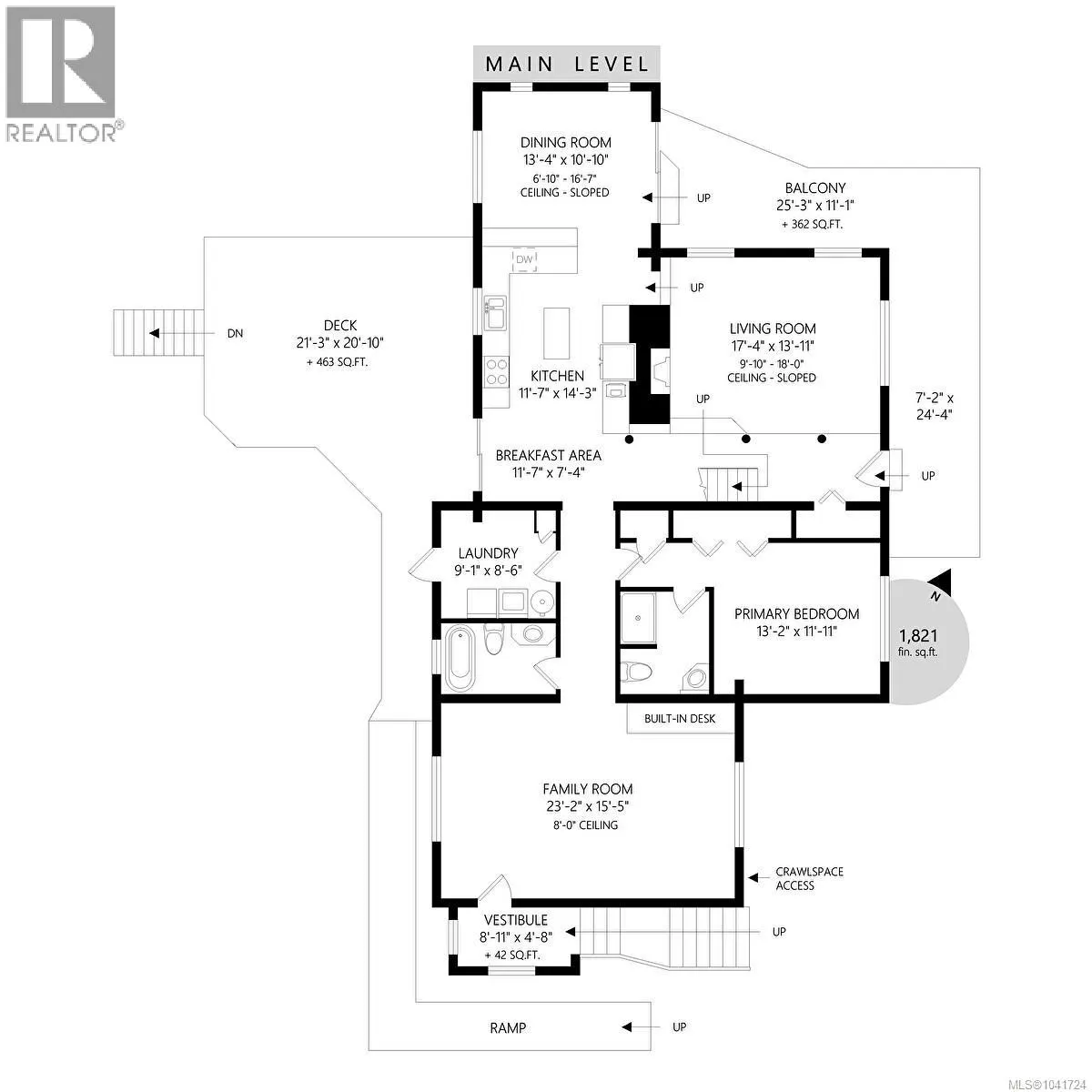 266 Moss Hill Pl