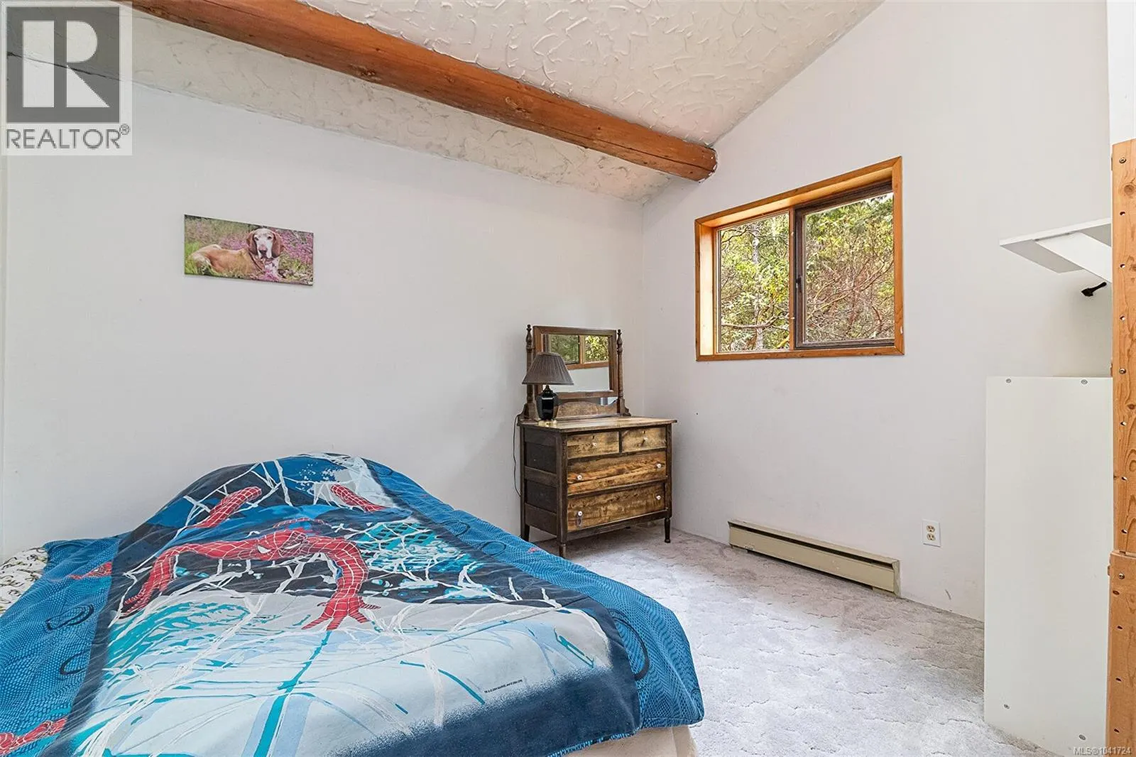 266 Moss Hill Pl