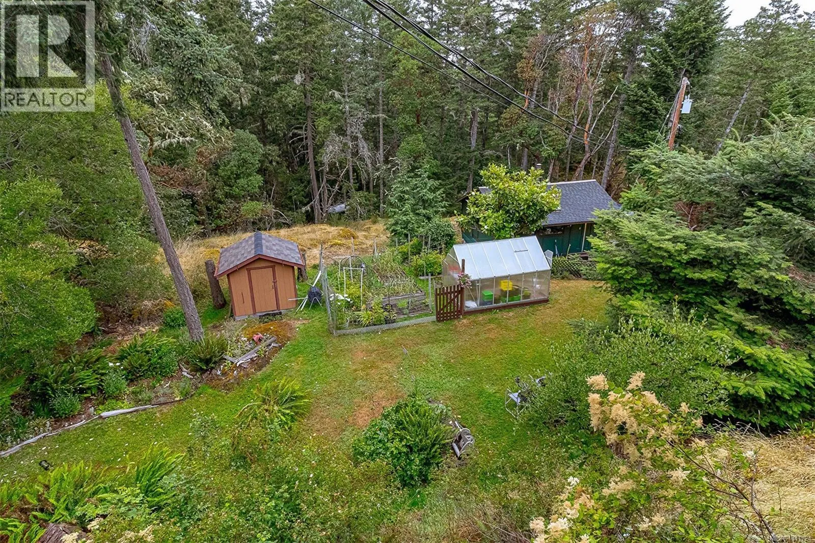 266 Moss Hill Pl