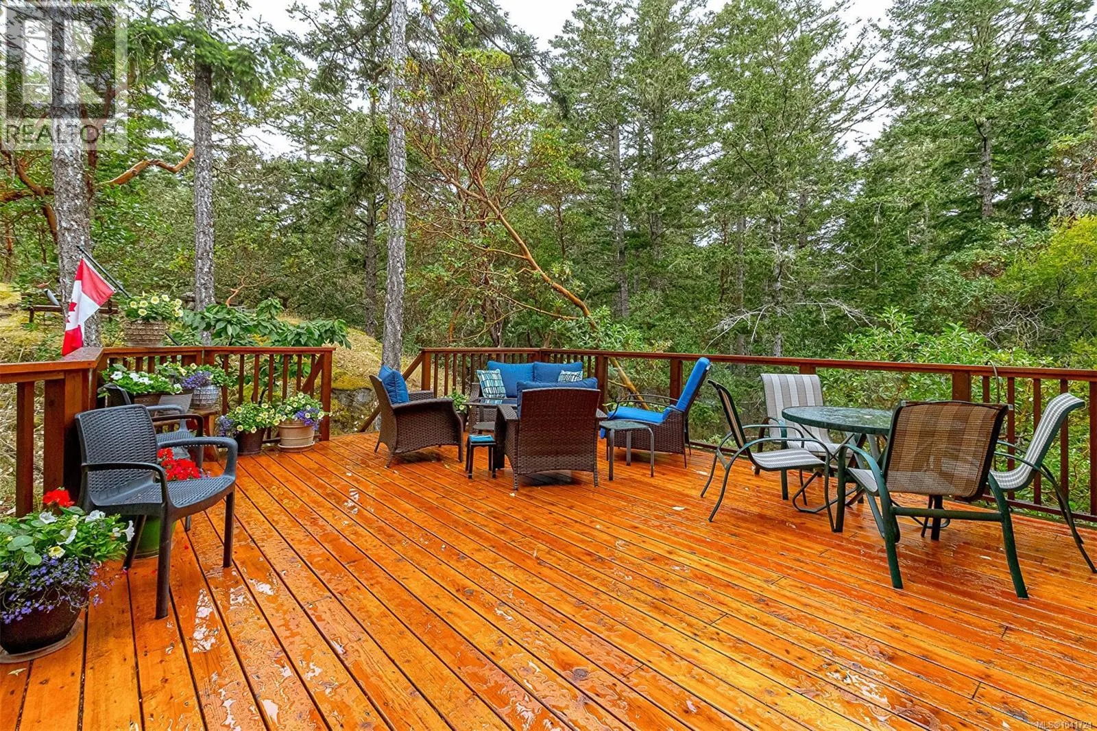 266 Moss Hill Pl