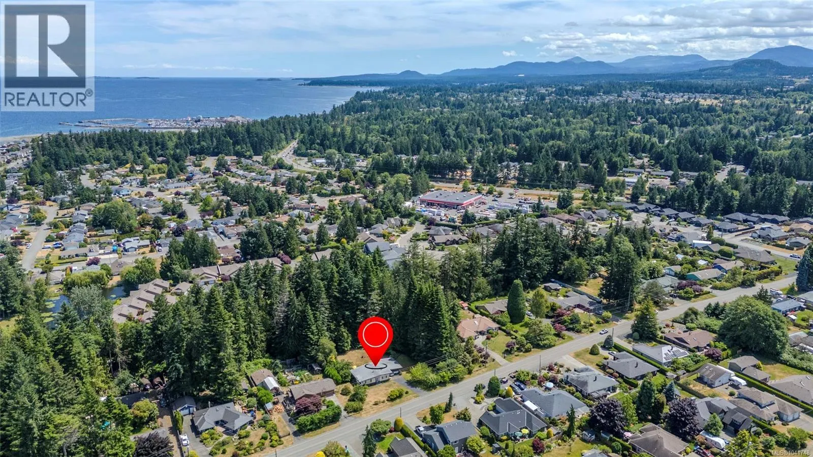559 Johnstone Rd