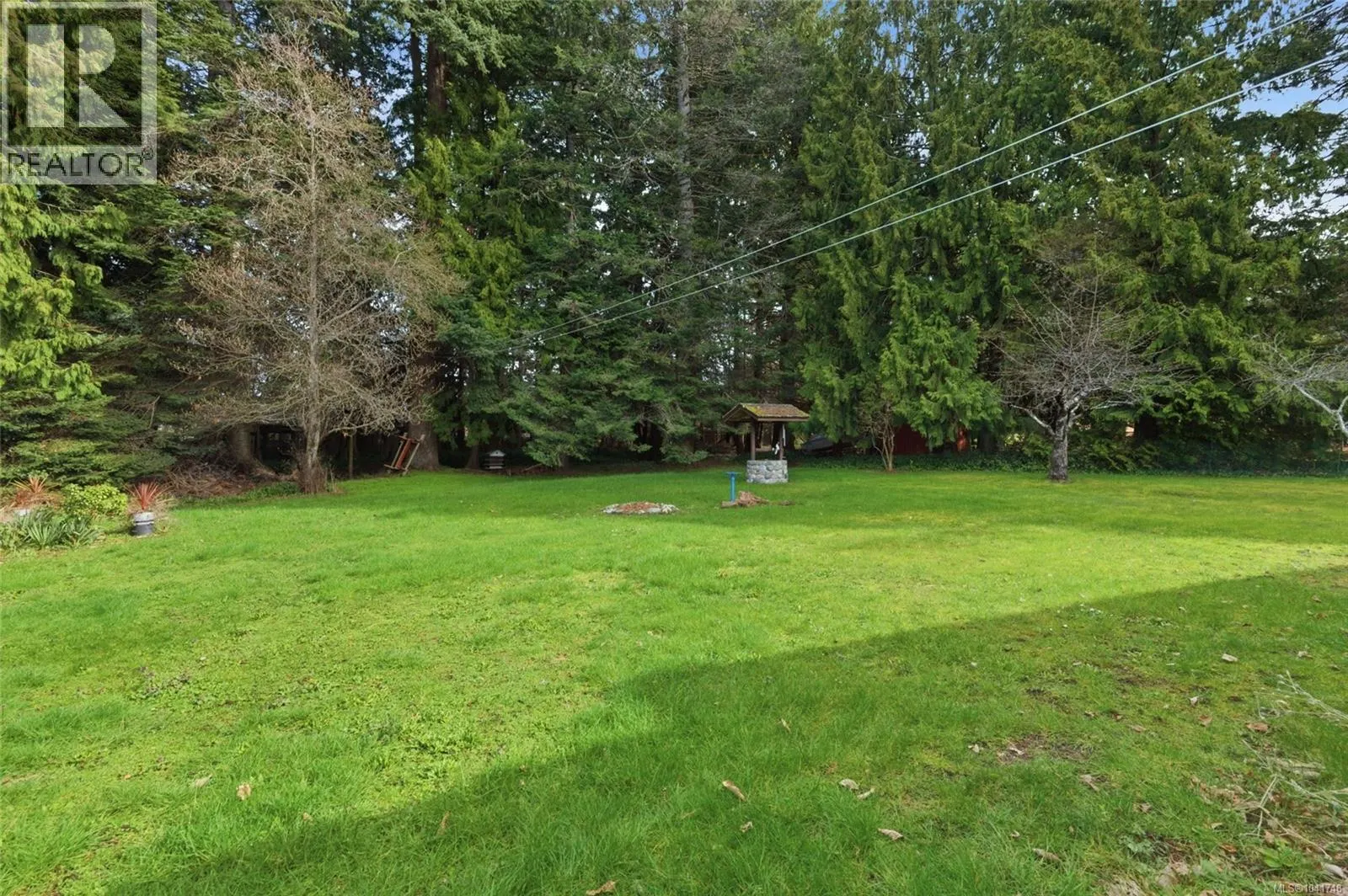 559 Johnstone Rd