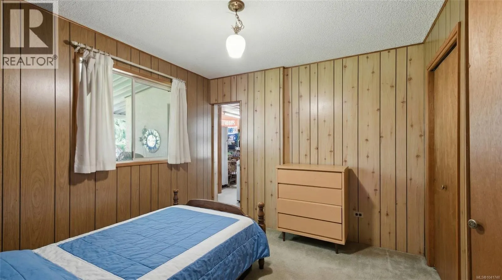559 Johnstone Rd