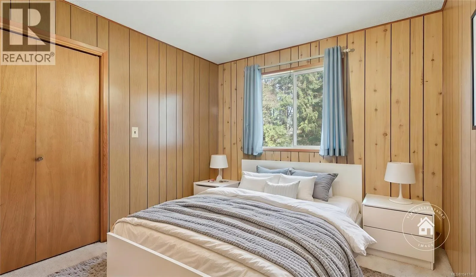 559 Johnstone Rd
