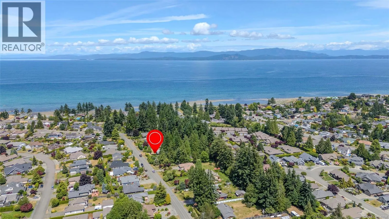 559 Johnstone Rd