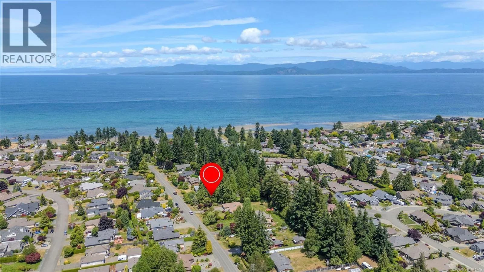 Lot 9 Johnstone Rd
