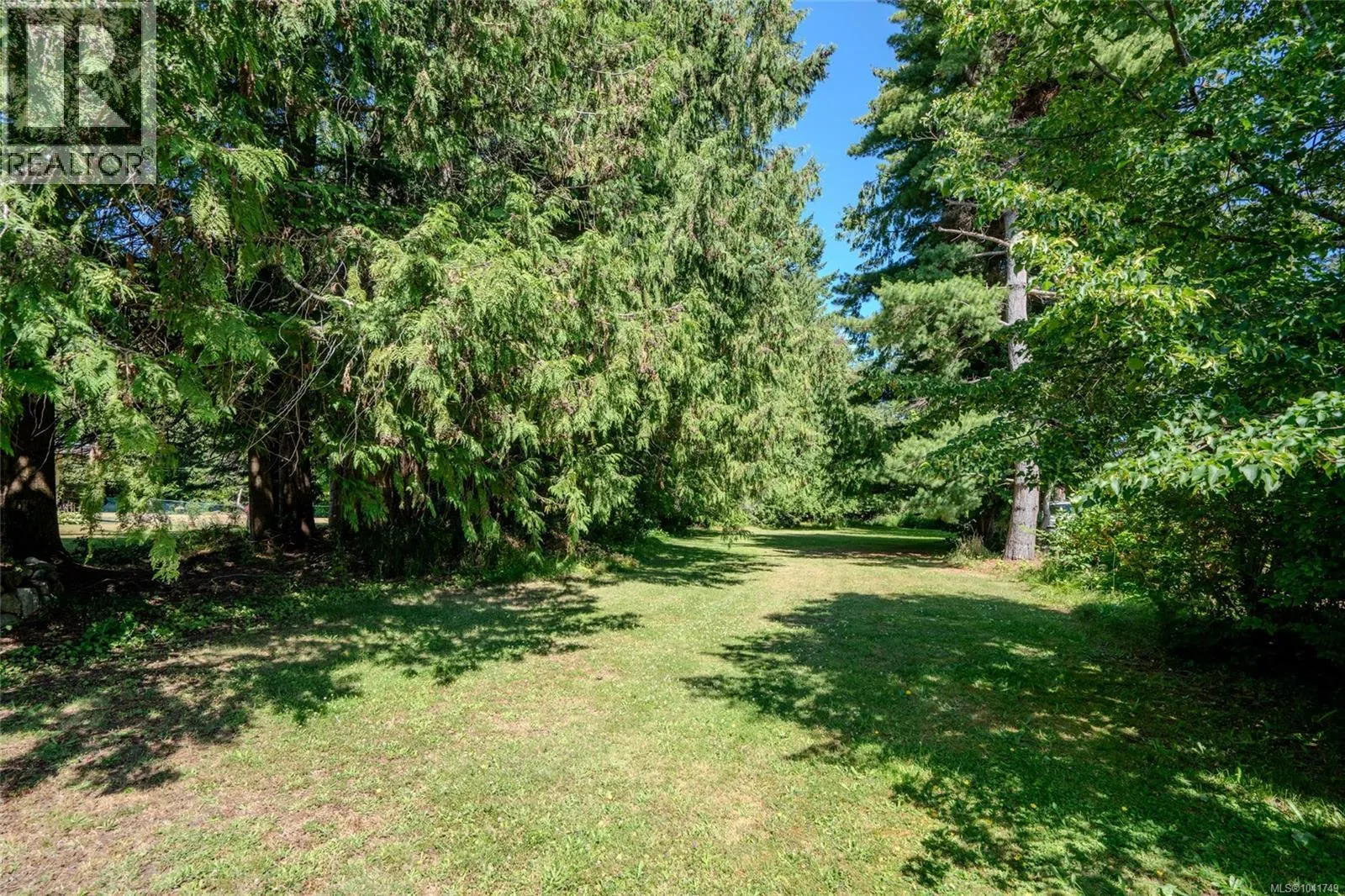 Lot 9 Johnstone Rd