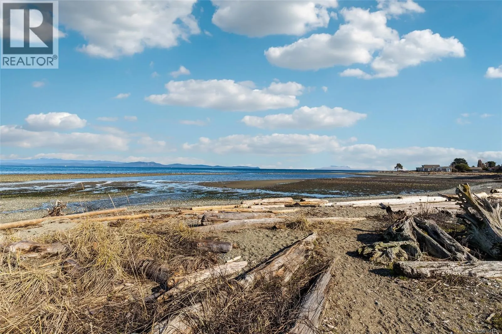 Lot 9 Johnstone Rd