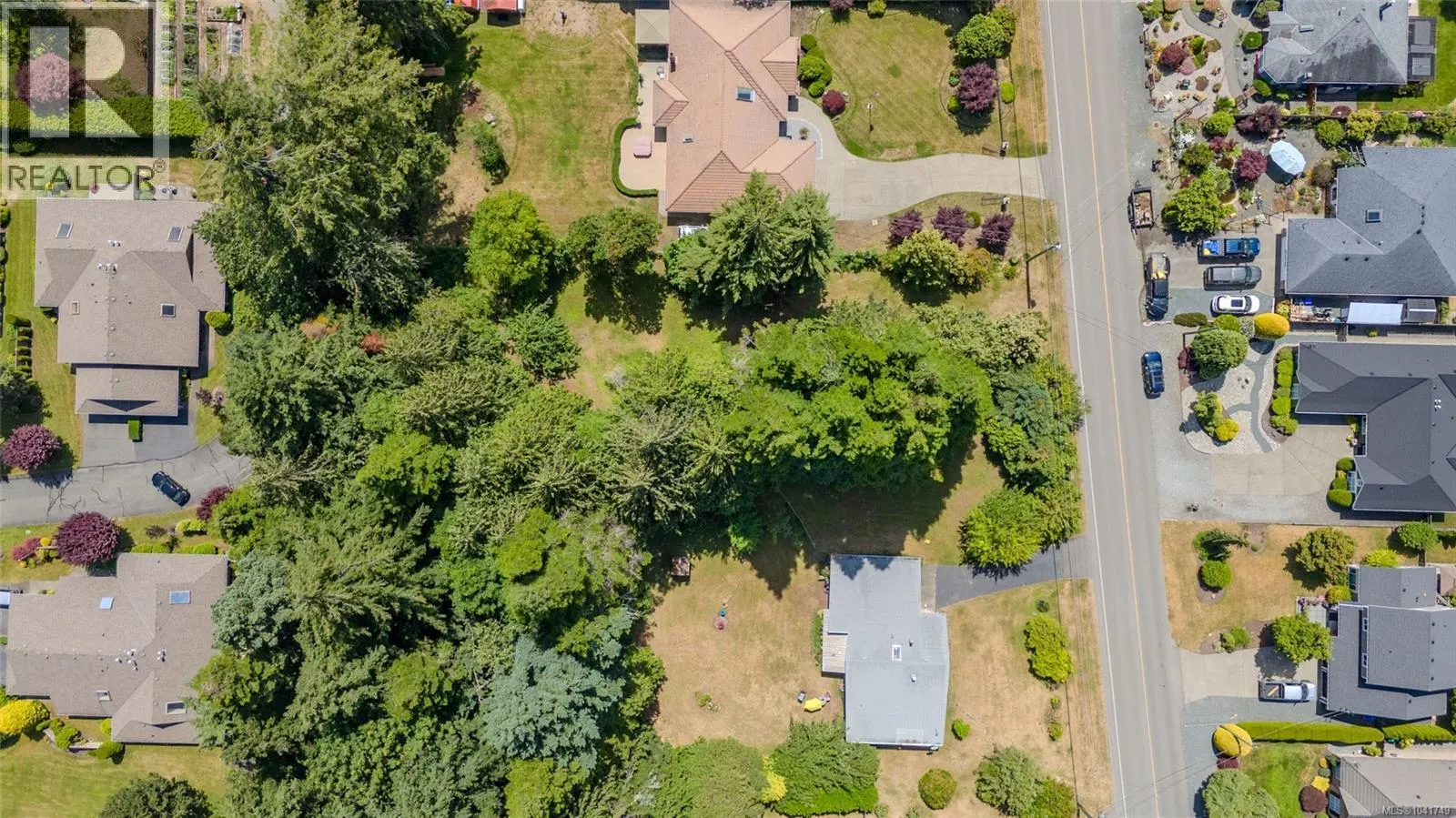 Lot 9 Johnstone Rd