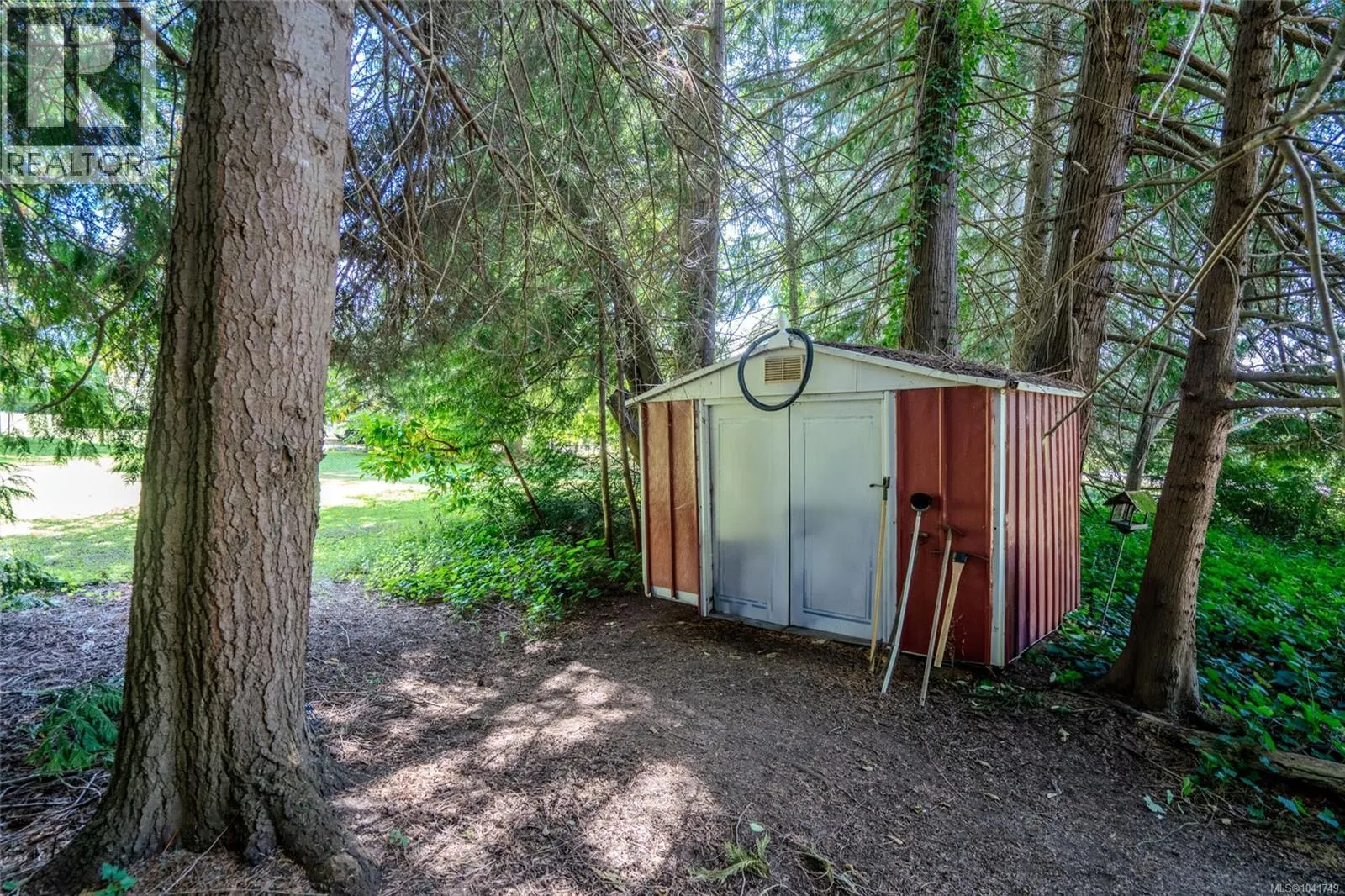 Lot 9 Johnstone Rd