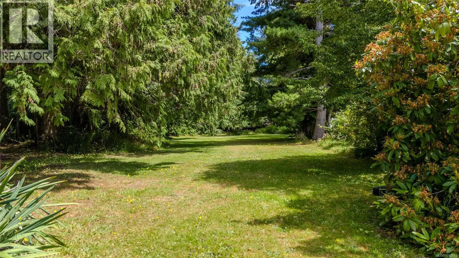 Lot 9 Johnstone Rd