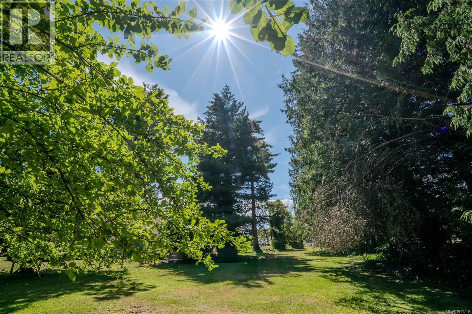 Lot 9 Johnstone Rd