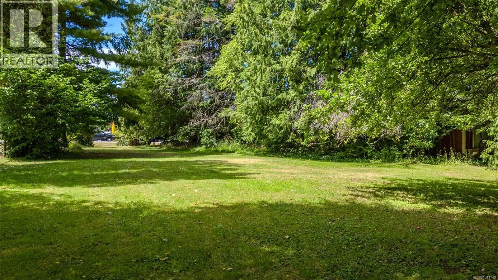 Lot 9 Johnstone Rd
