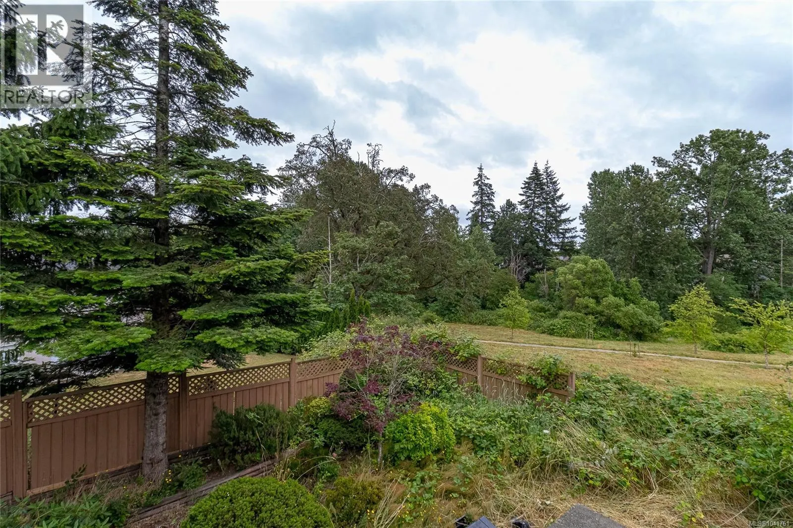 4021 Glanford Ave