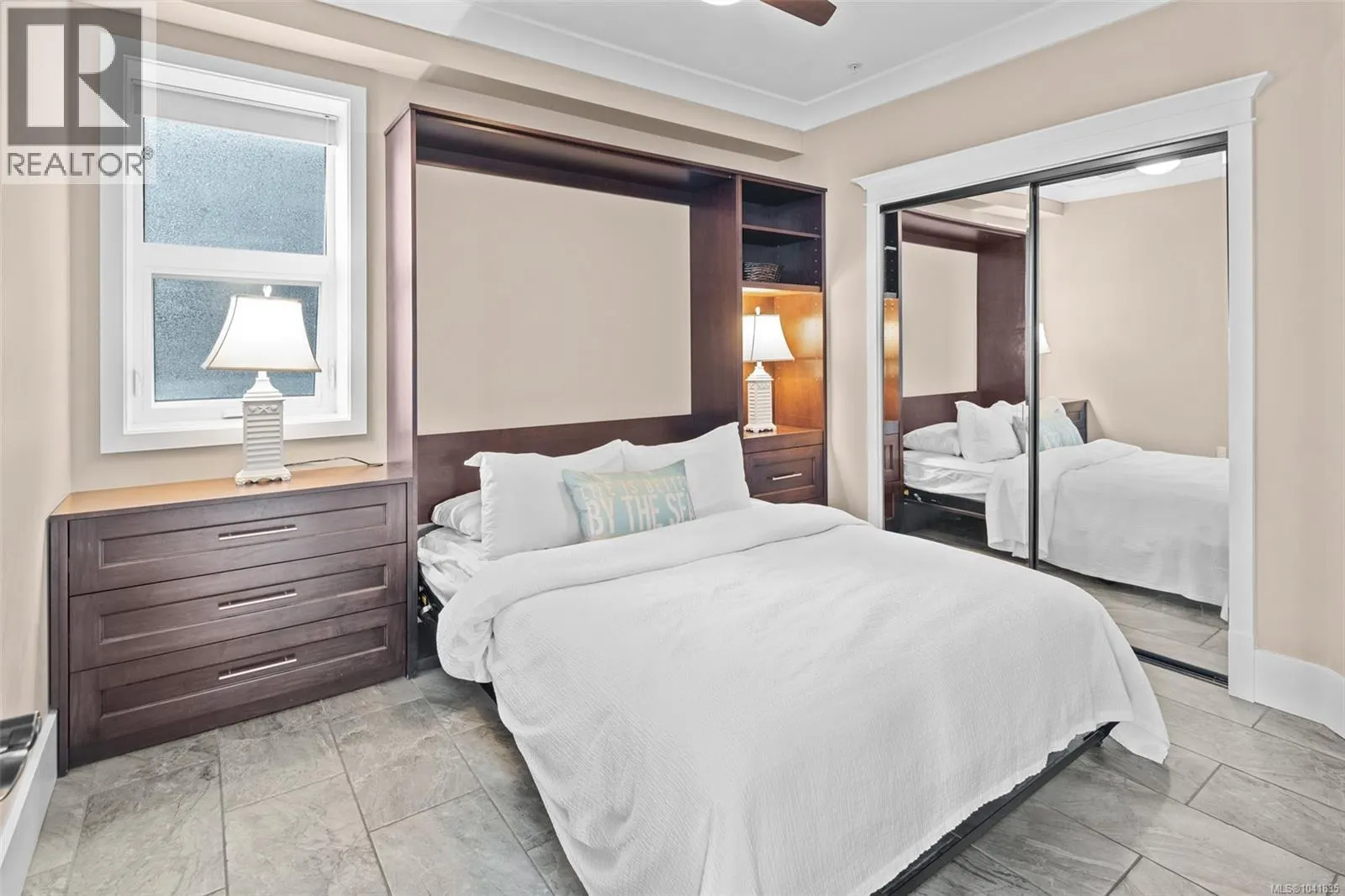 43A 1000 SookePoint Pl
