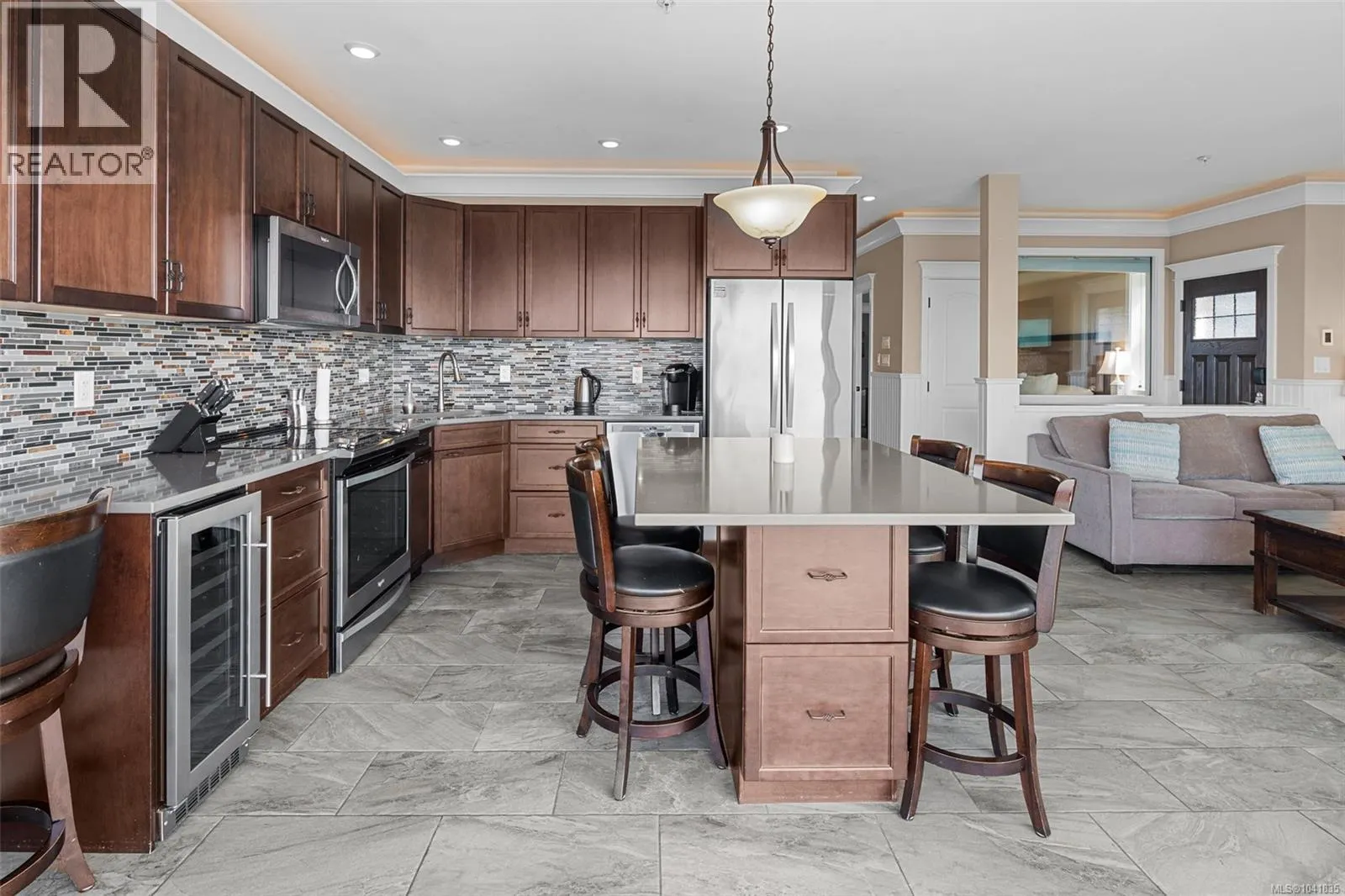 43A 1000 SookePoint Pl