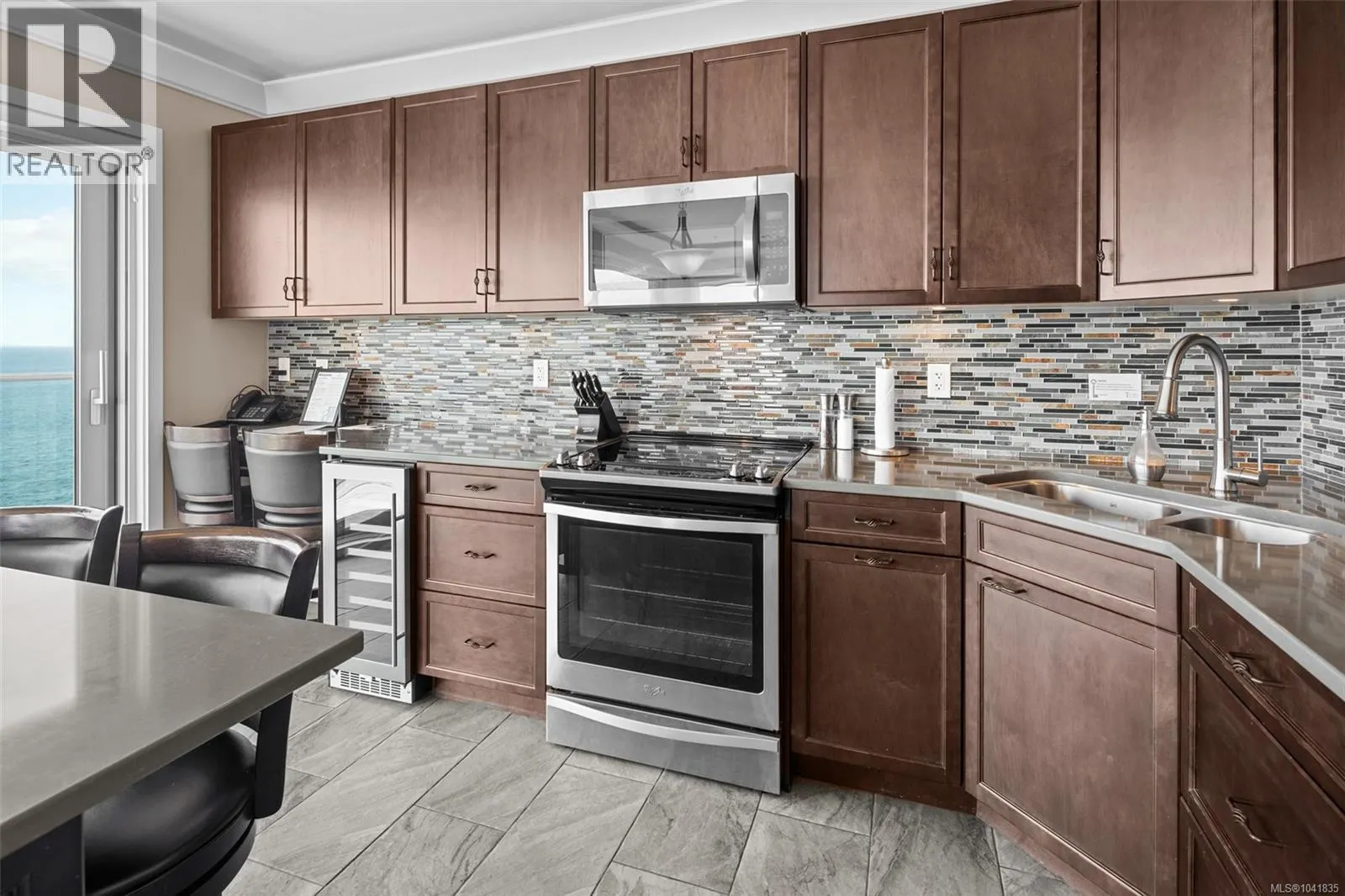 43A 1000 SookePoint Pl