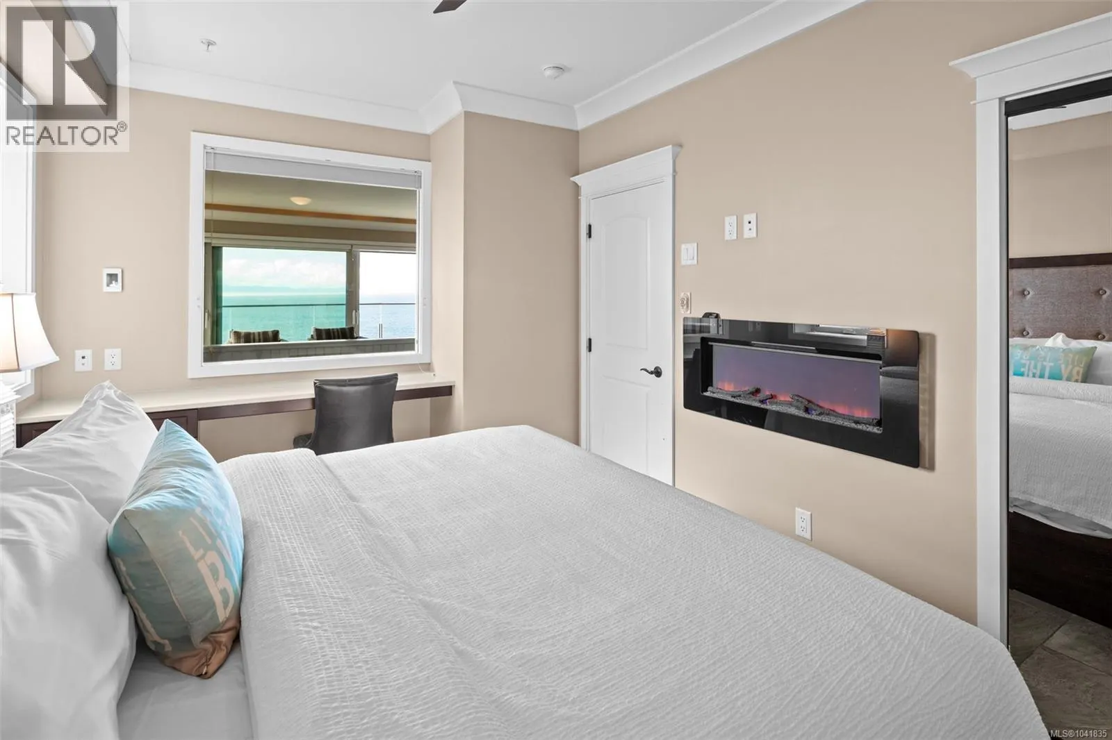 43A 1000 SookePoint Pl