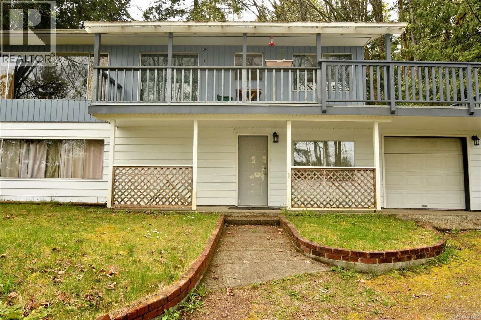 1154 2nd Ave