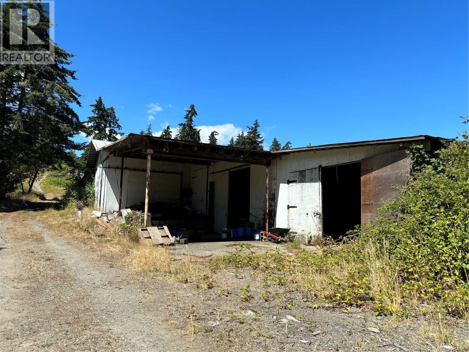 6275 Old East Rd