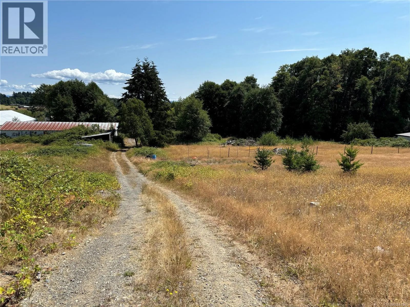 6275 Old East Rd