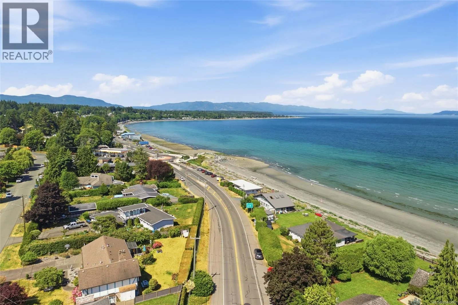 2534 Island Hwy W