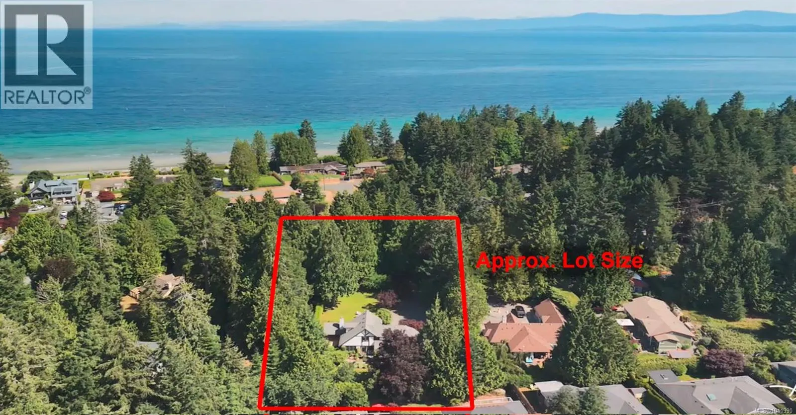 2534 Island Hwy W