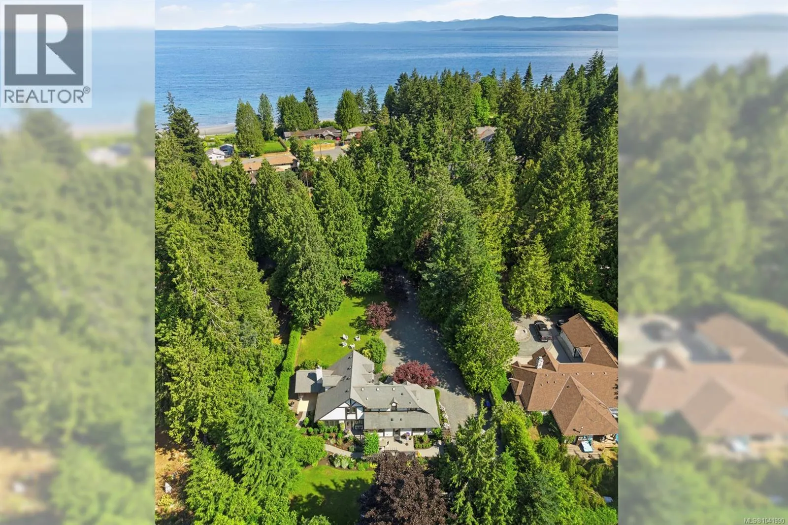 2534 Island Hwy W