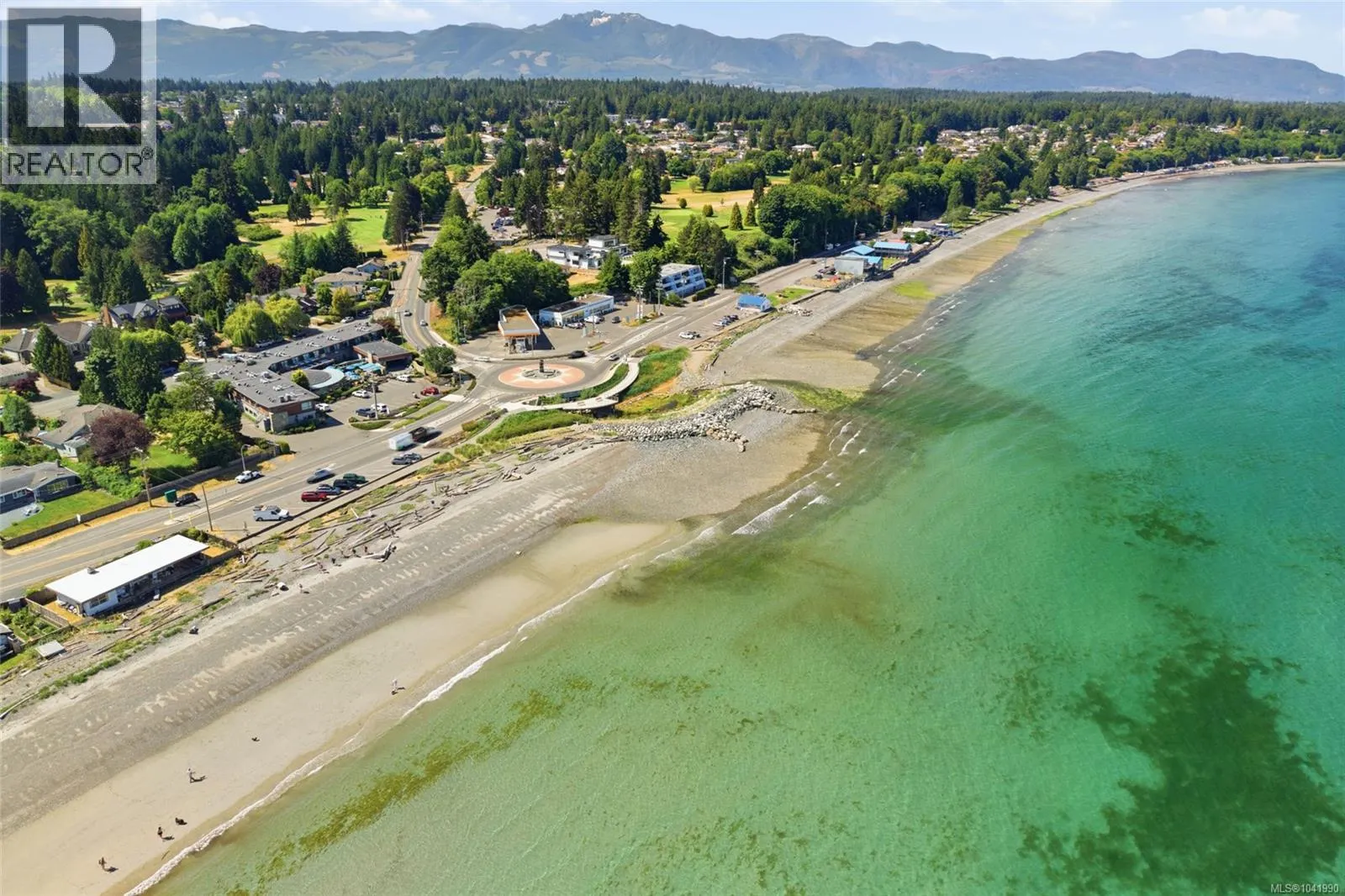 2534 Island Hwy W