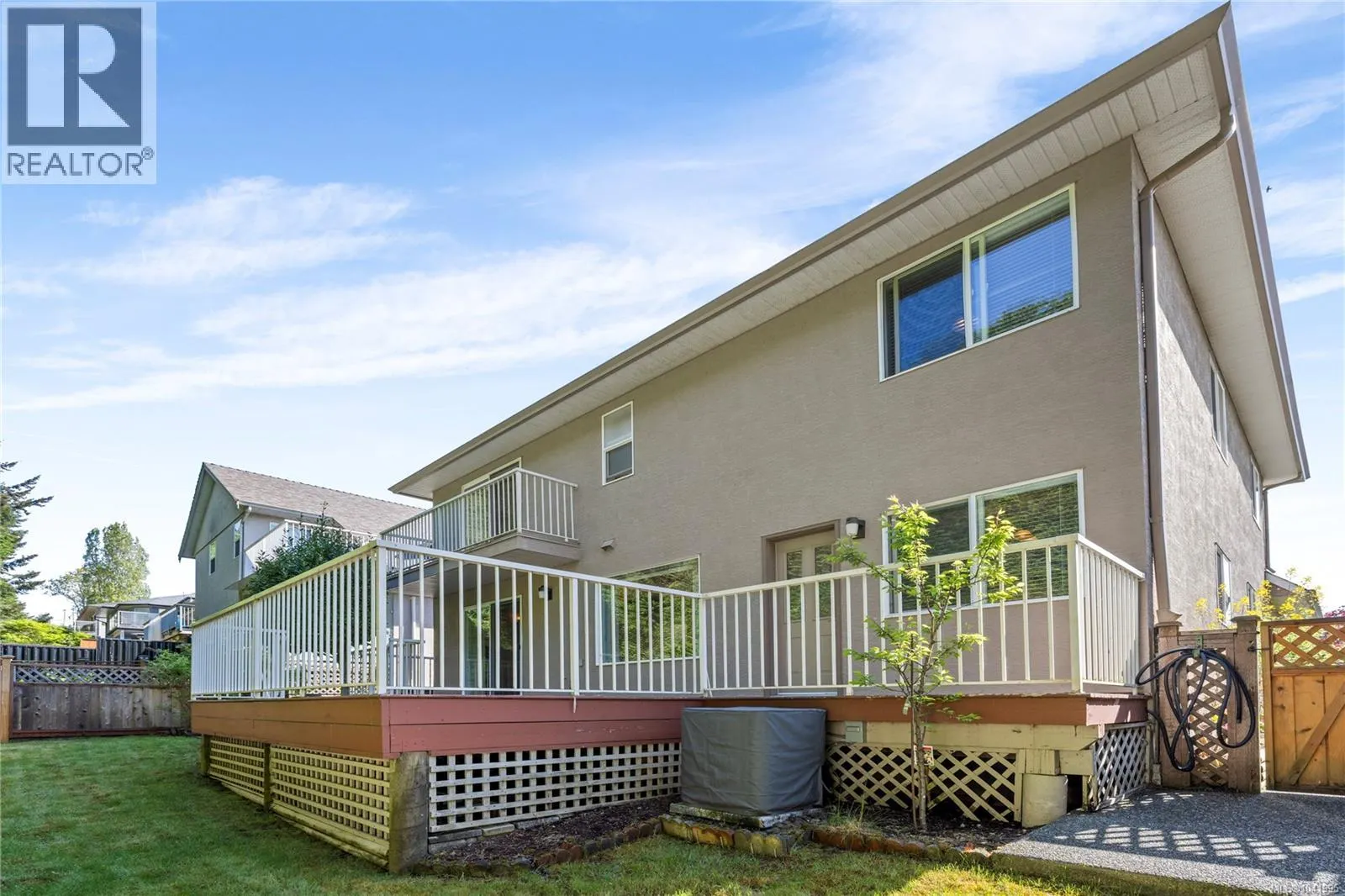 5857 Quarry Cres