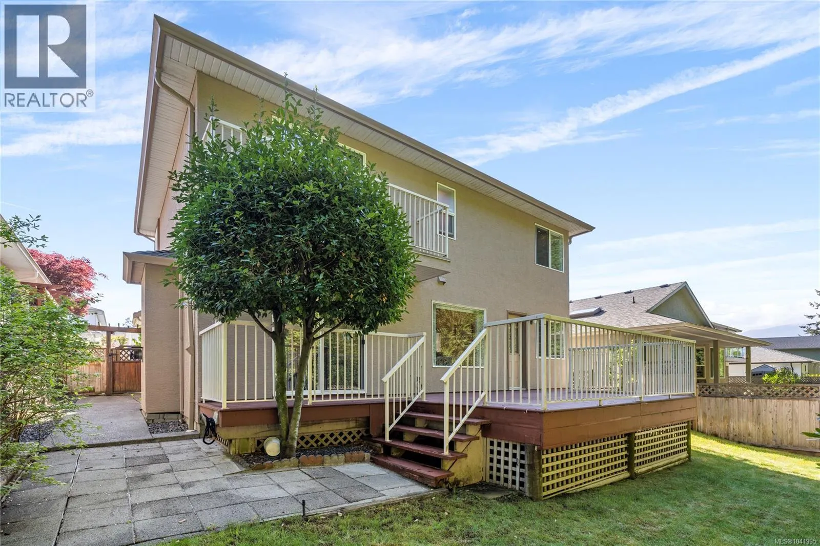 5857 Quarry Cres