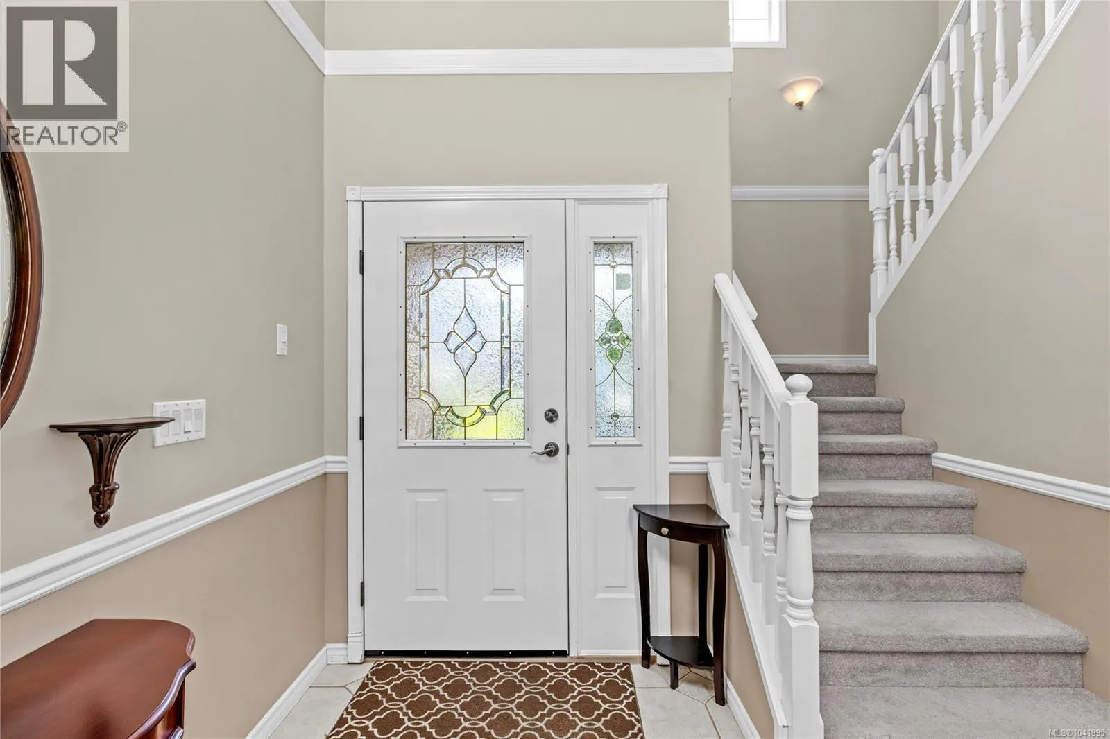 5857 Quarry Cres