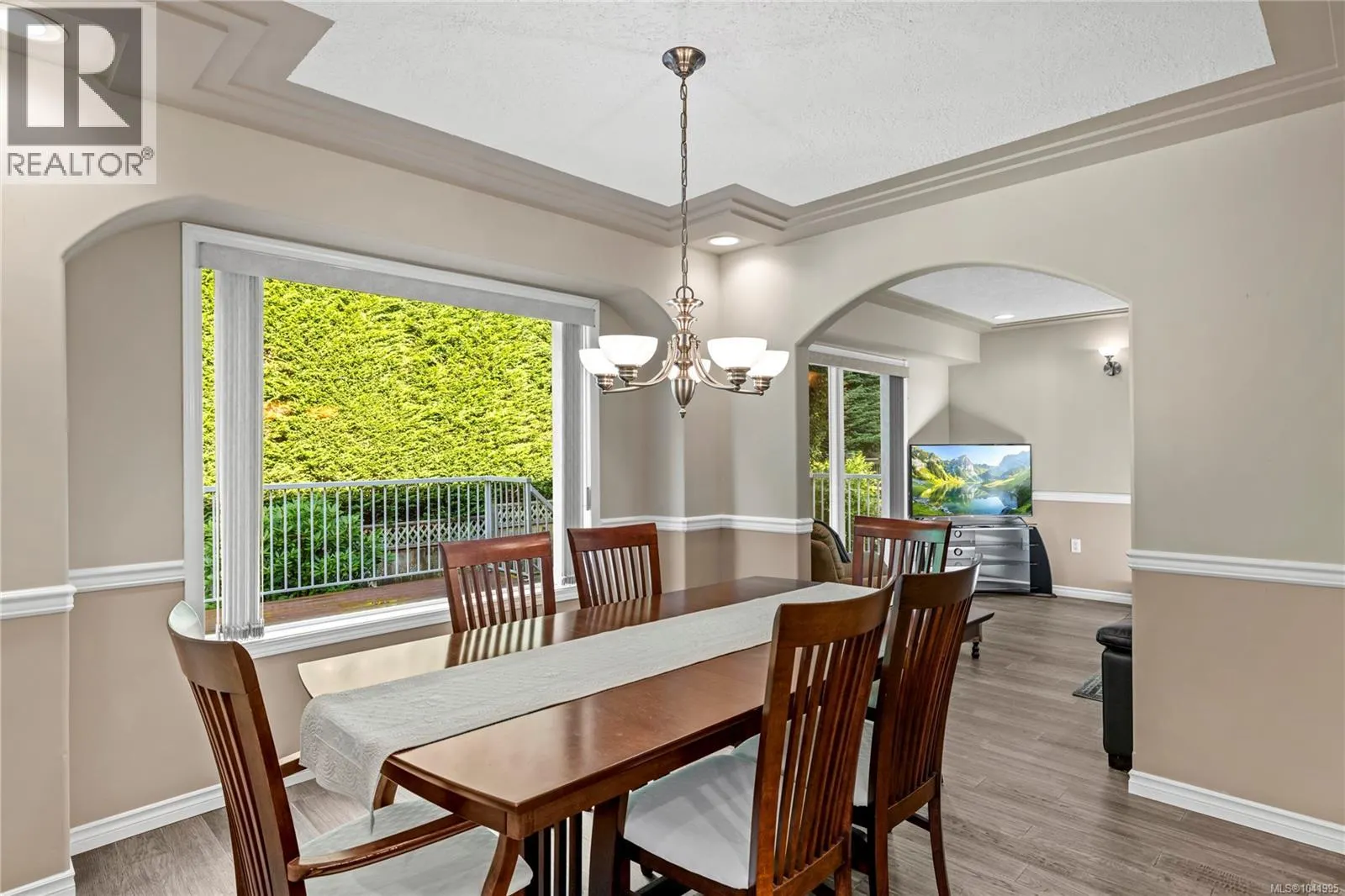 5857 Quarry Cres