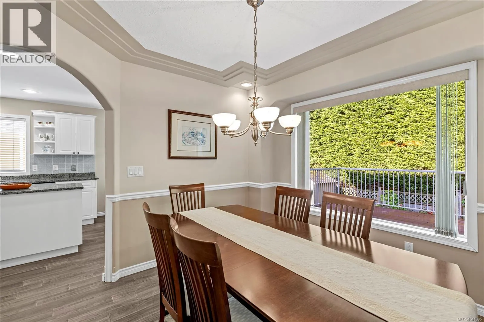 5857 Quarry Cres