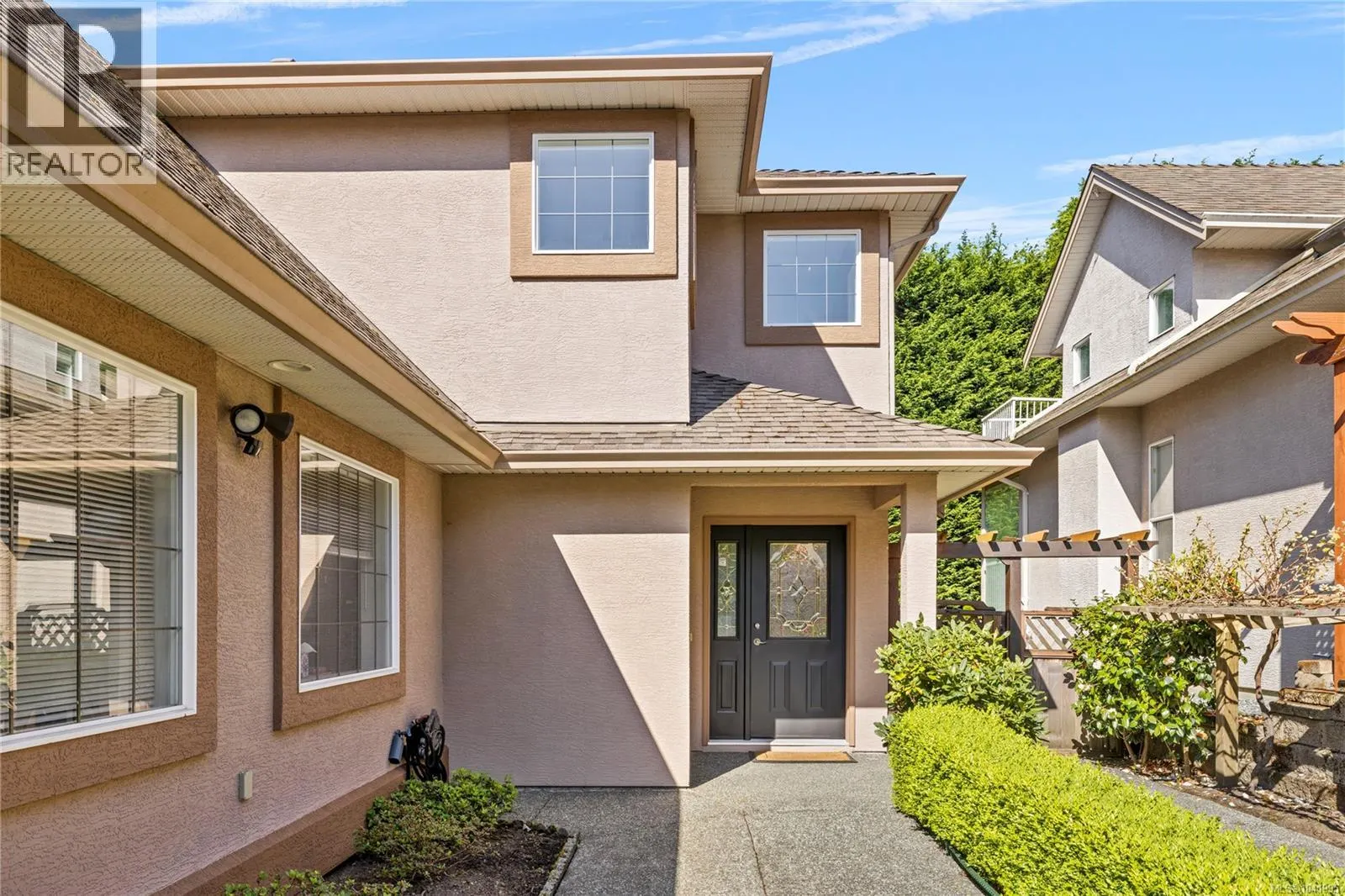5857 Quarry Cres