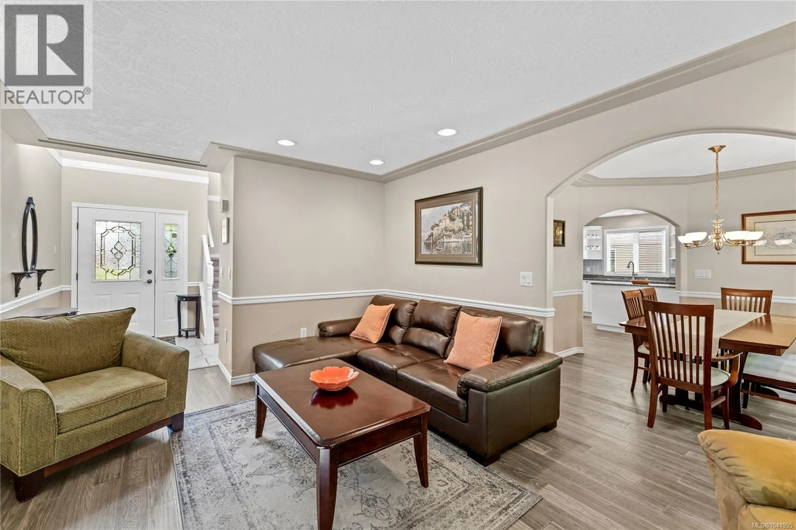 5857 Quarry Cres